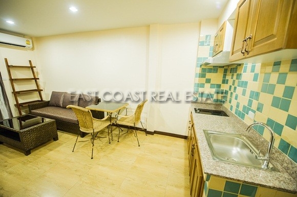 realestate