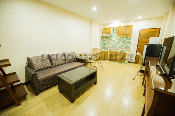 realestate