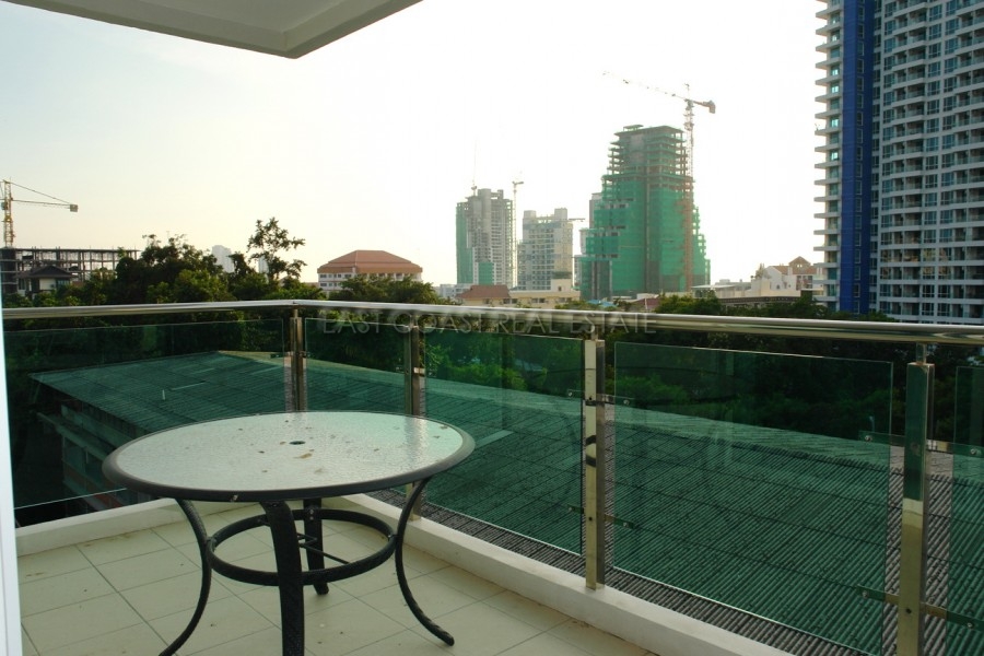 realestate