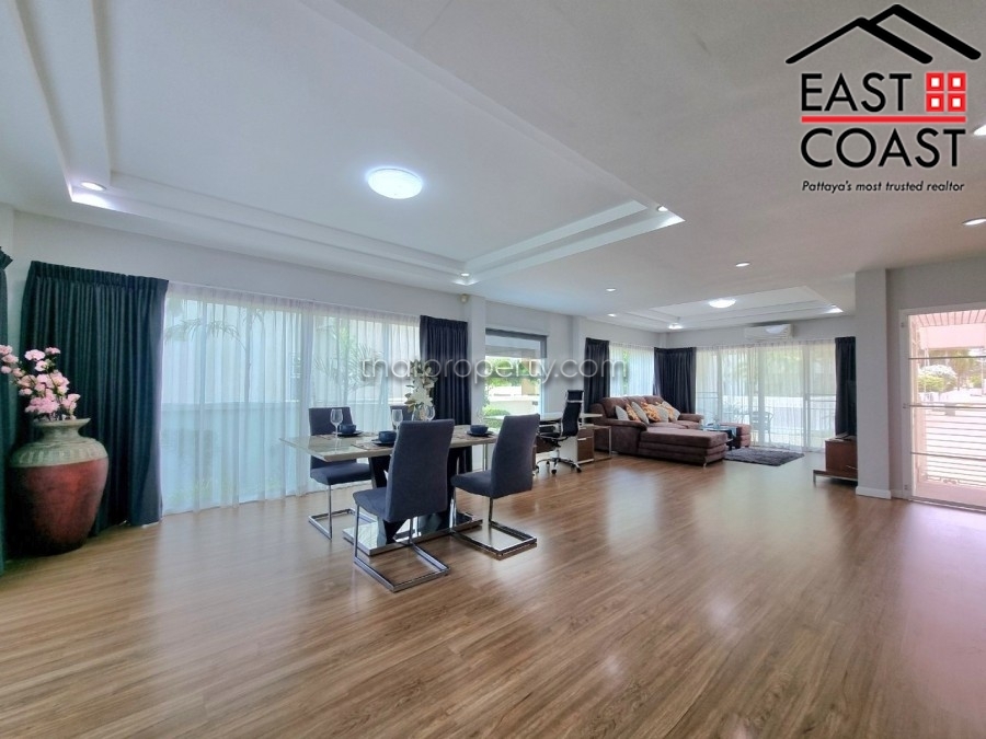 realestate