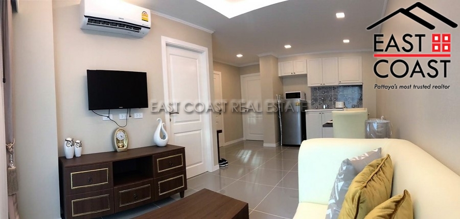 realestate