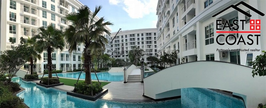 realestate