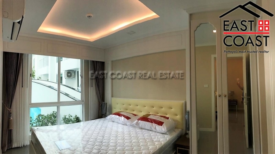realestate