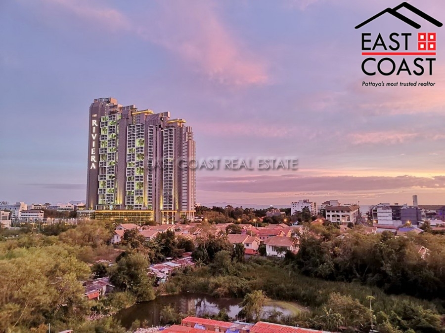 realestate