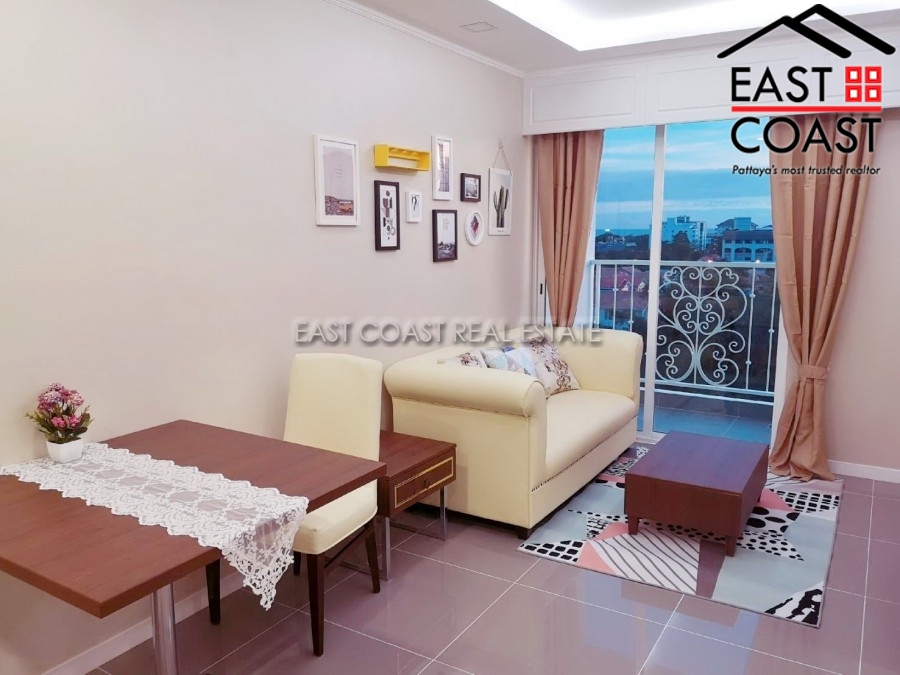 realestate