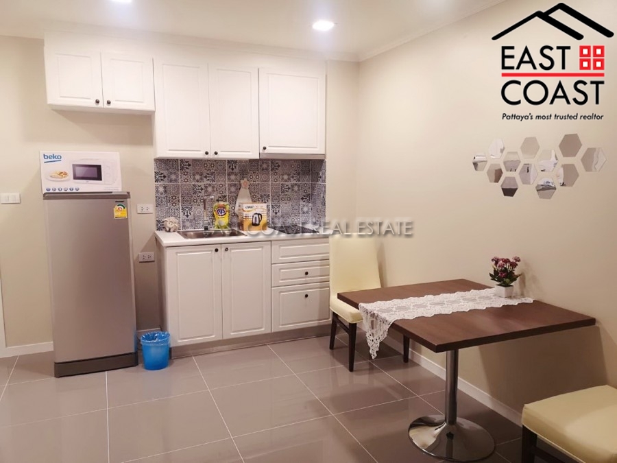 realestate