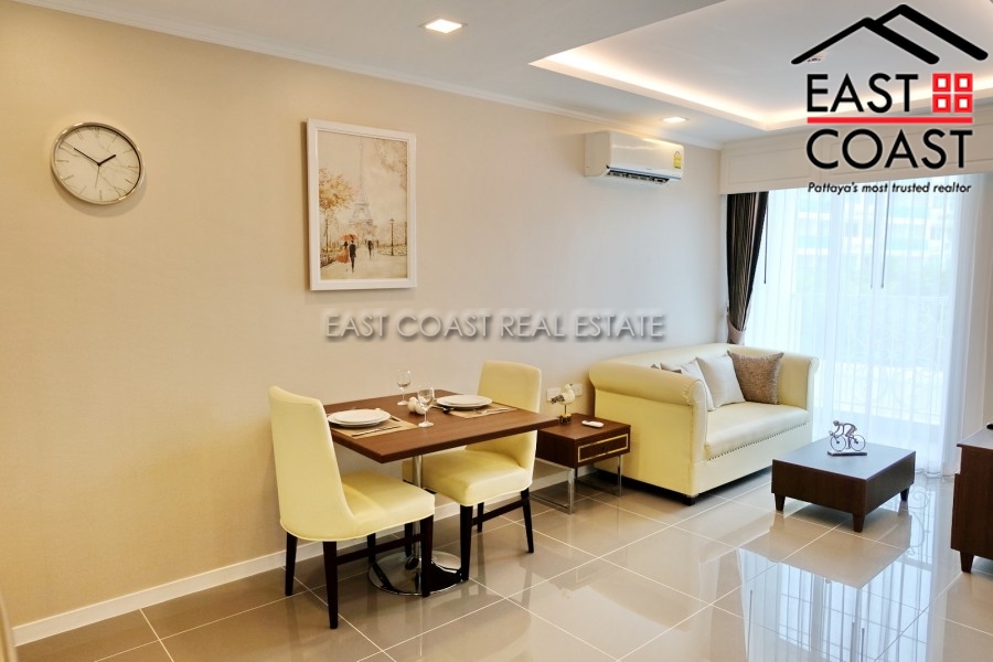 realestate