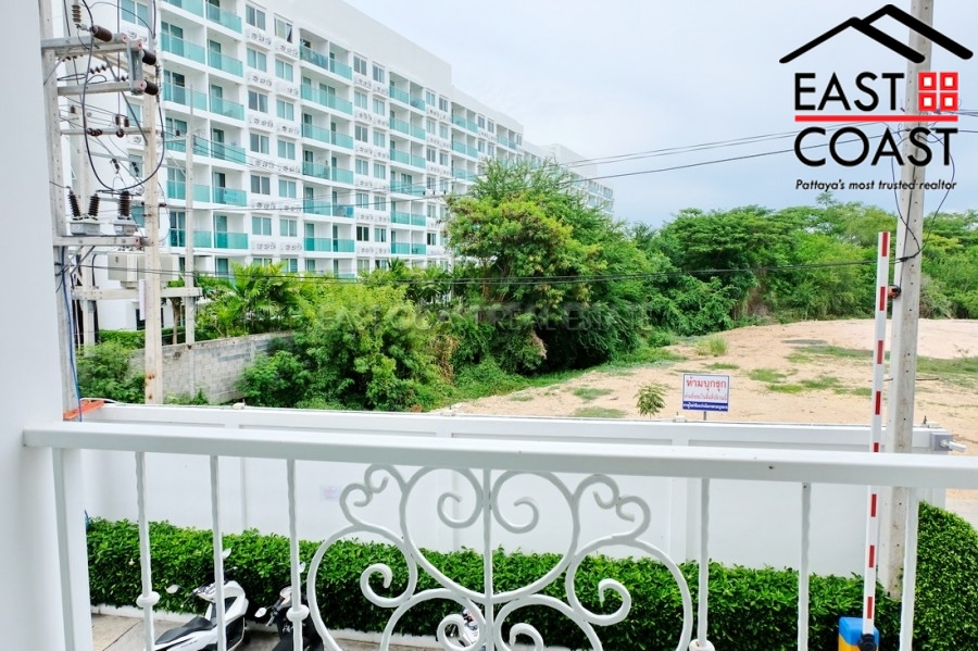 realestate