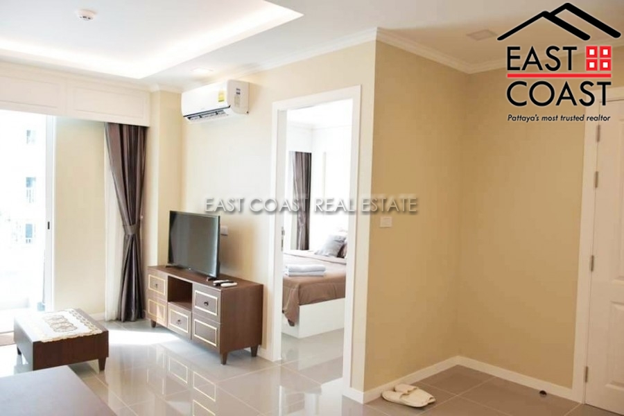 realestate