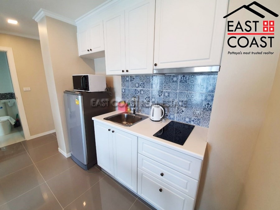 realestate