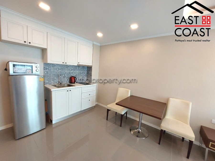 realestate