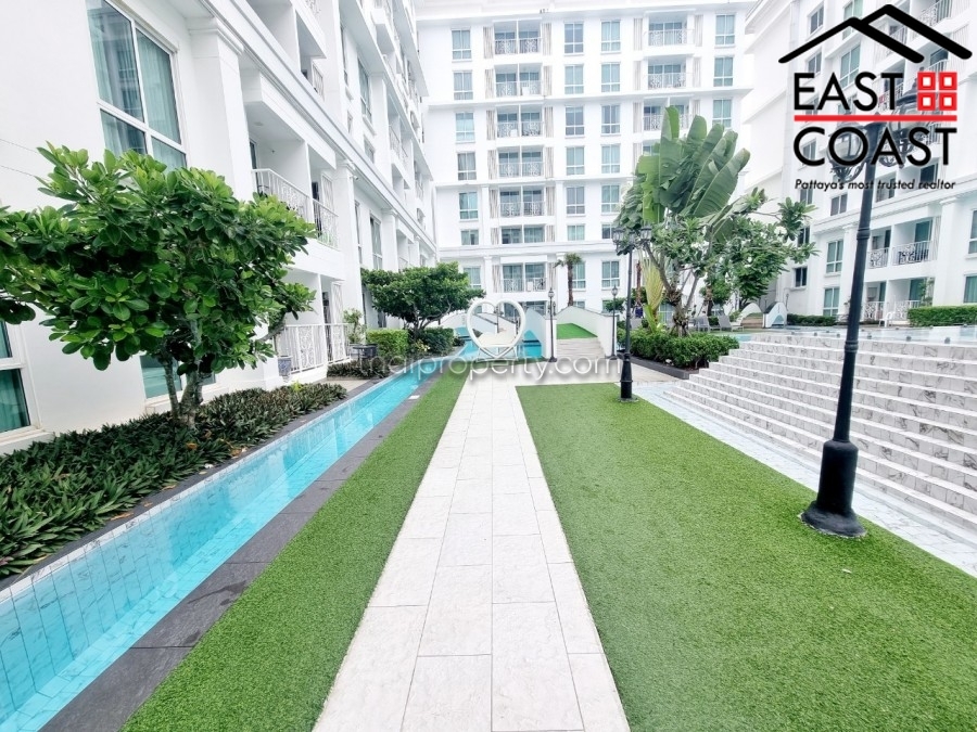 realestate