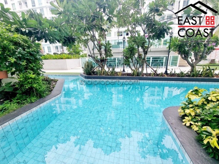 realestate