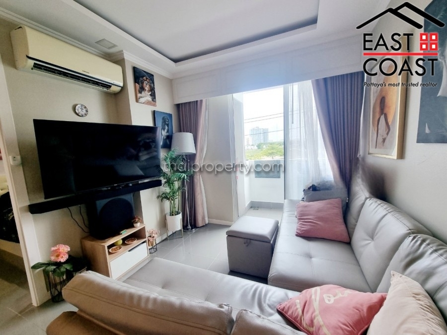 realestate