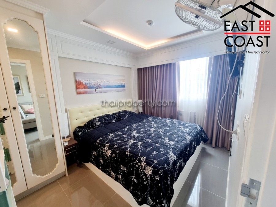 realestate