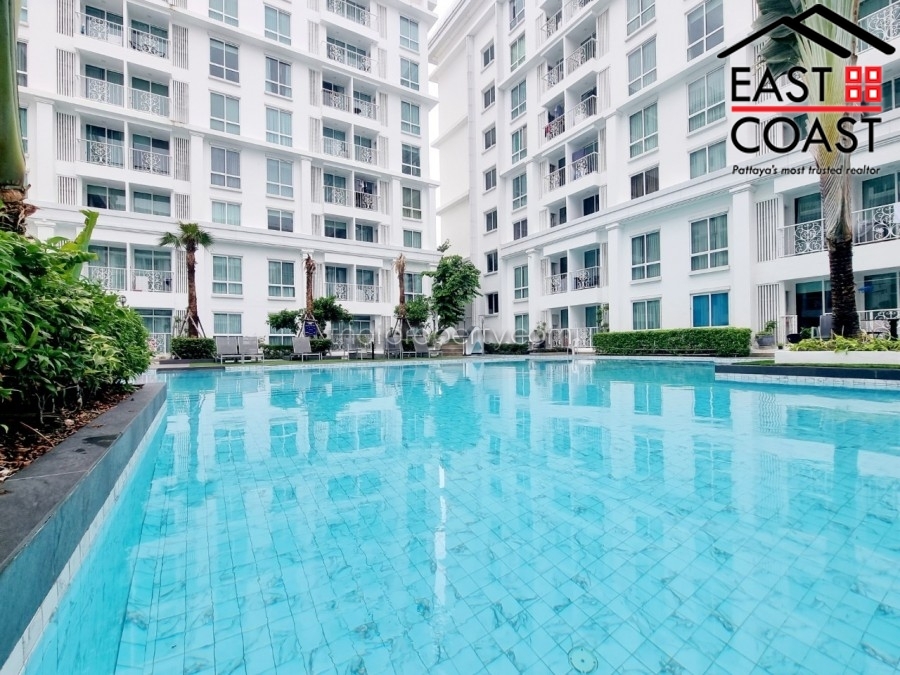 realestate