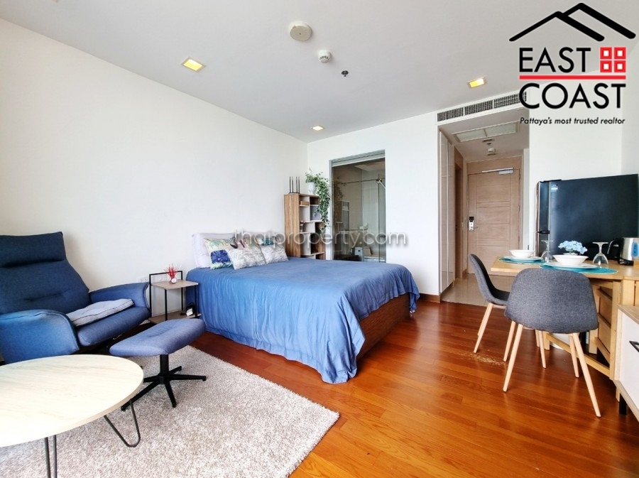 realestate