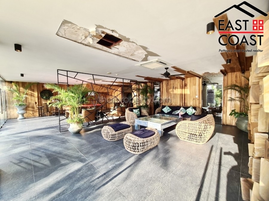 realestate