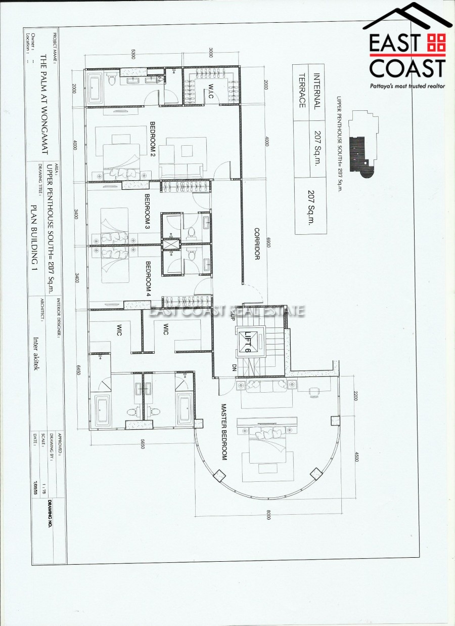 realestate