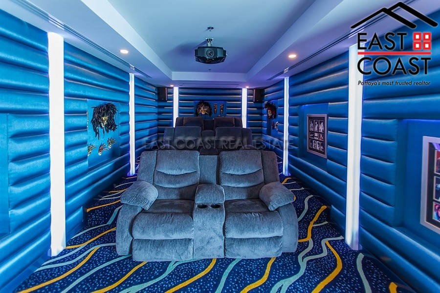 realestate