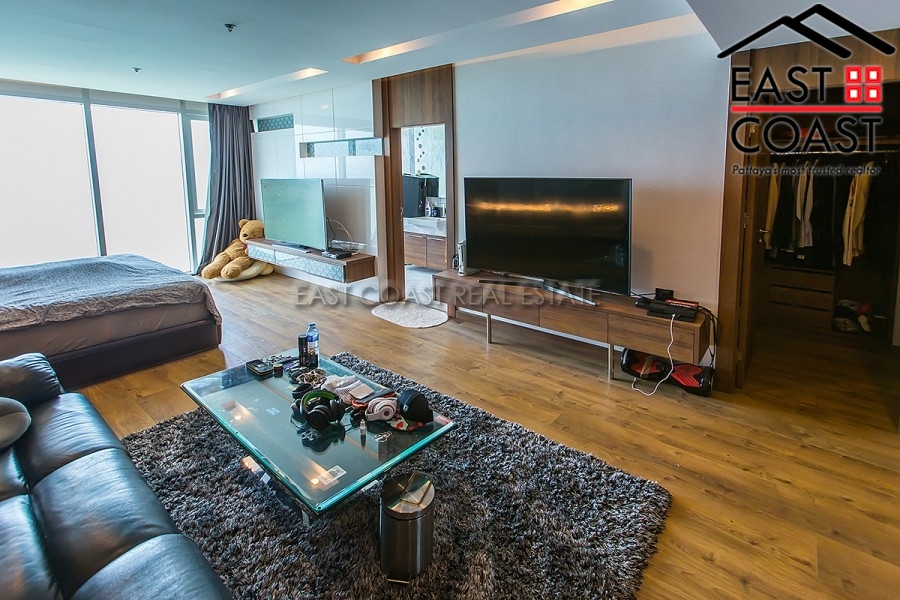realestate