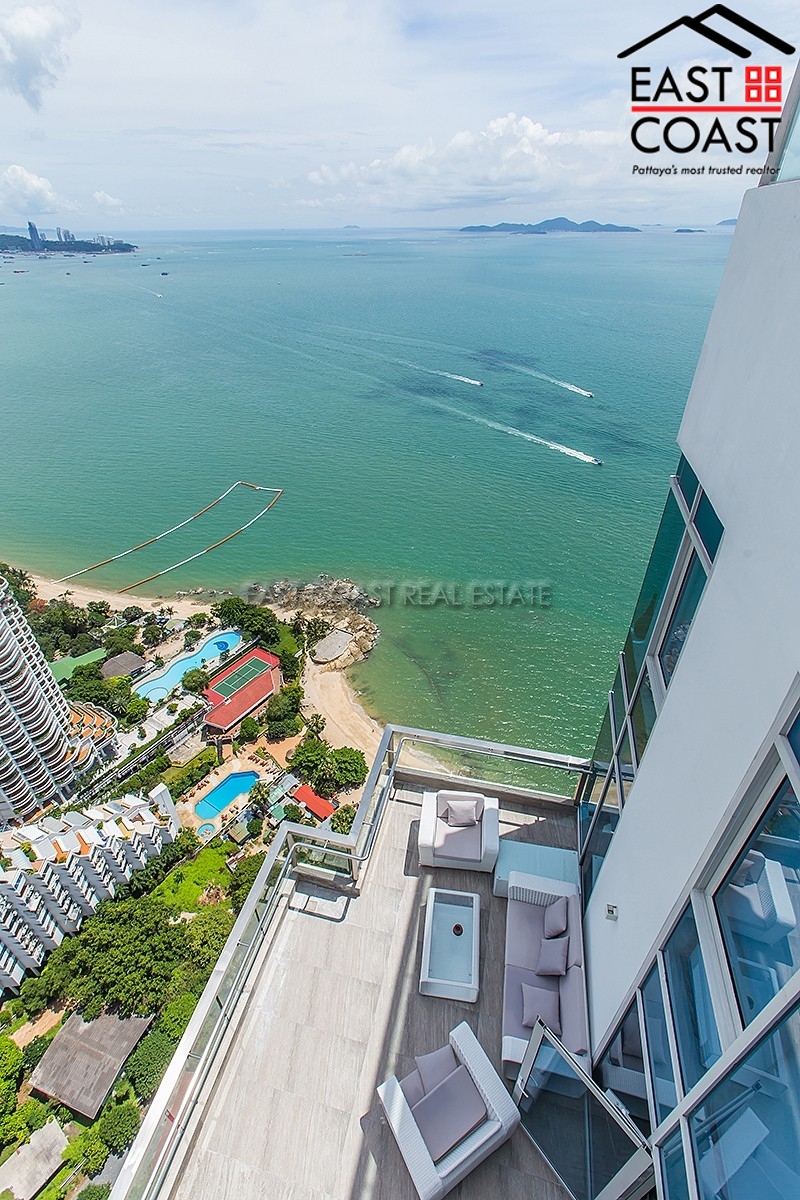 realestate