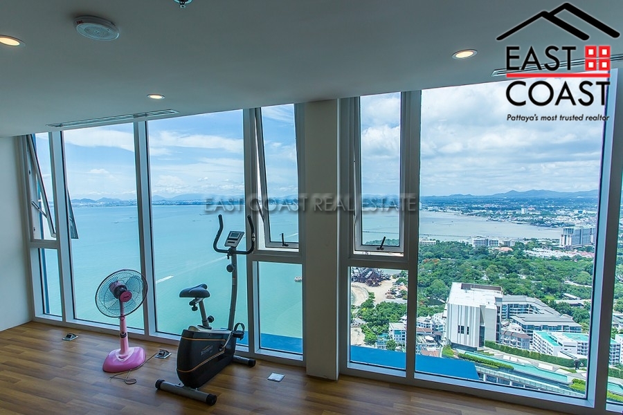 realestate