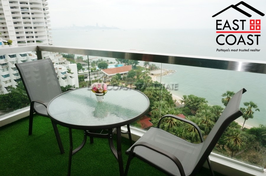 realestate