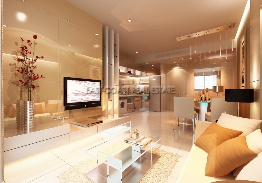 realestate