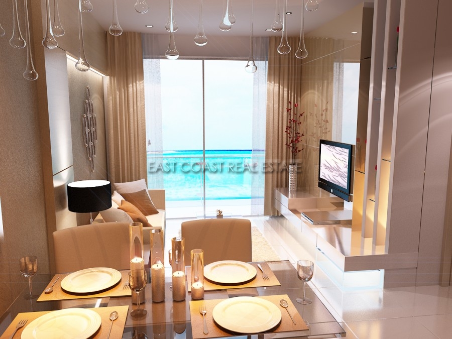 realestate