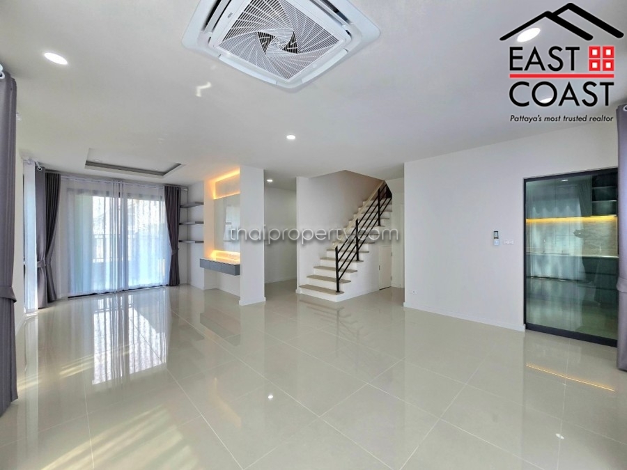 realestate