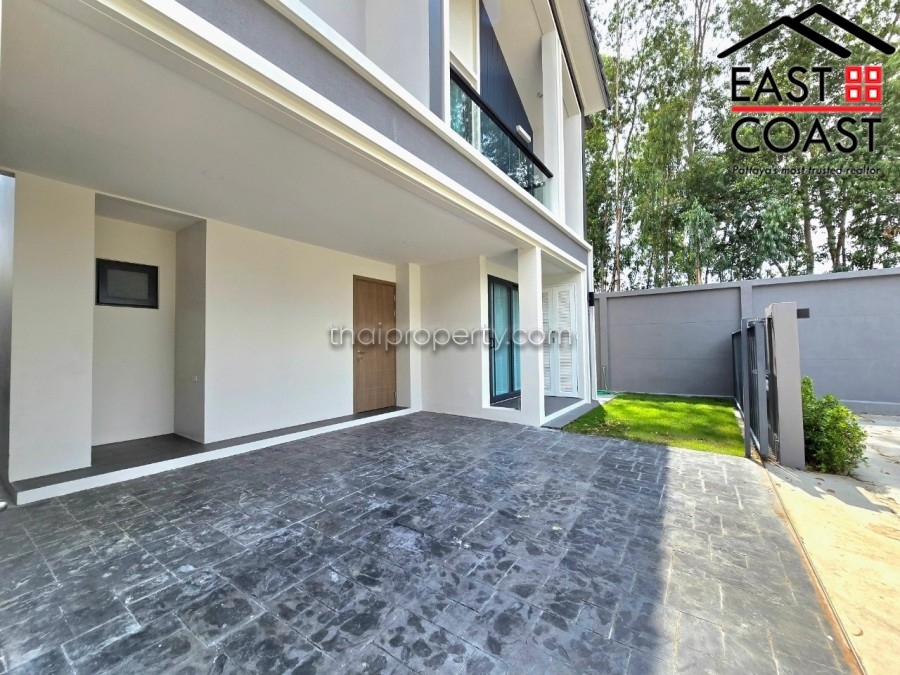 realestate
