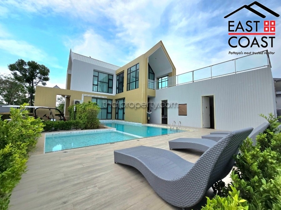 realestate