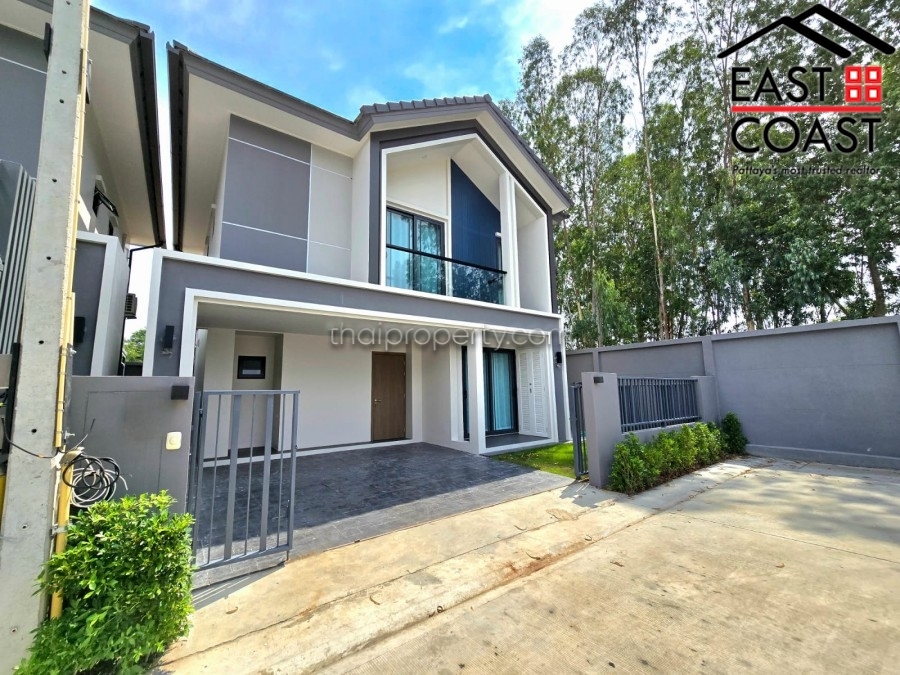 realestate