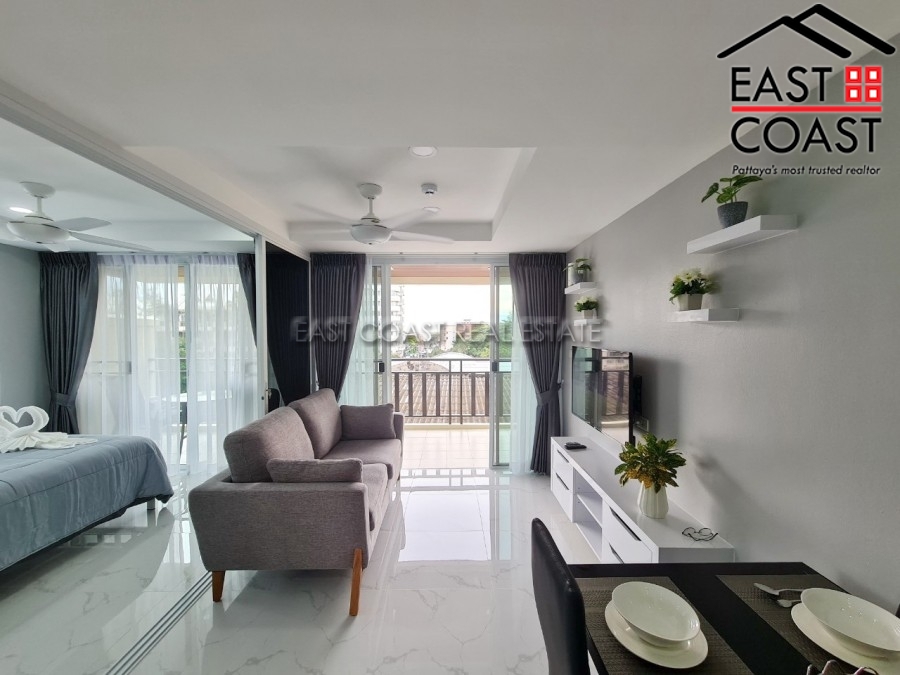 realestate