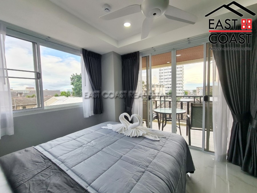 realestate
