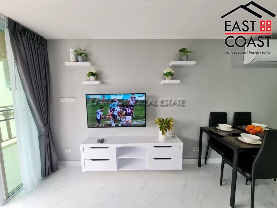 realestate