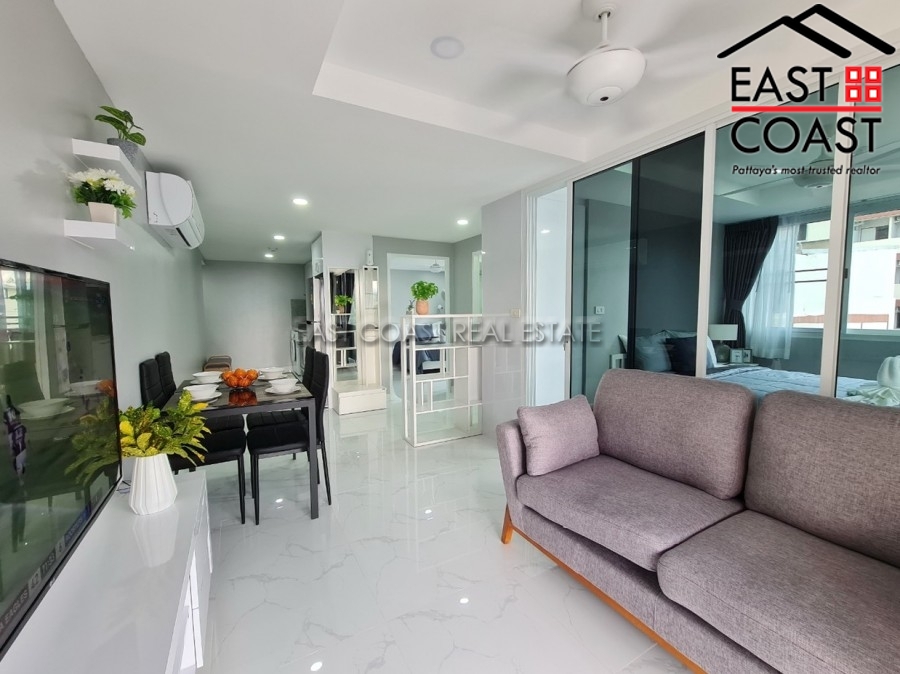 realestate