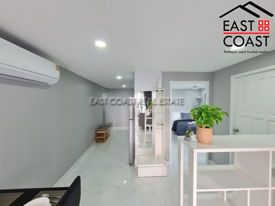 realestate