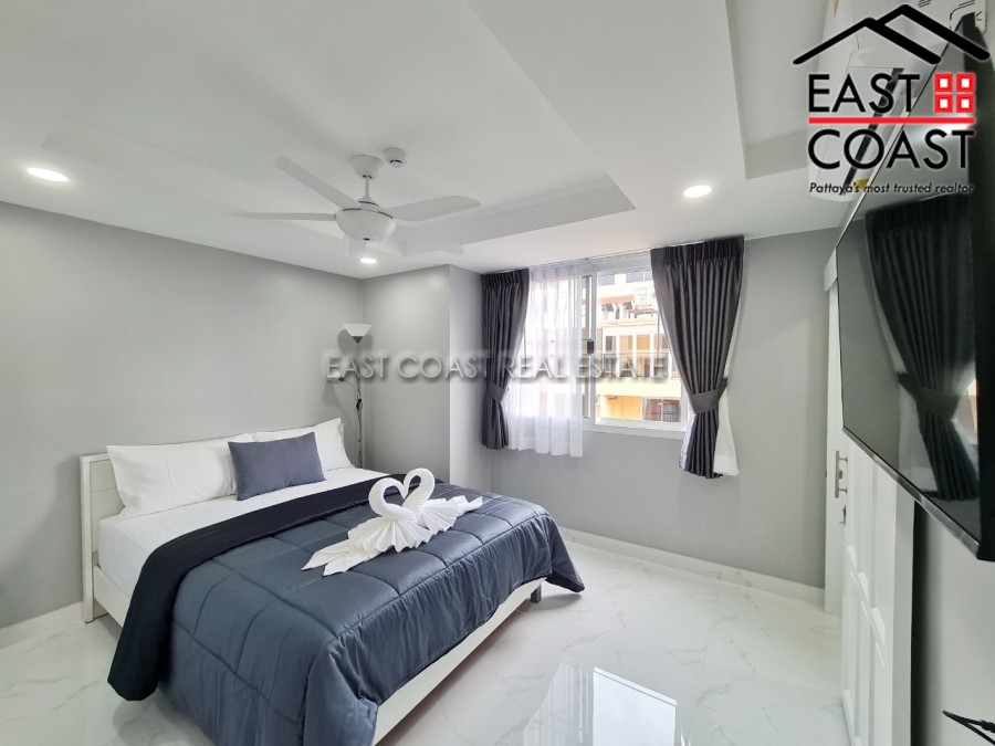 realestate