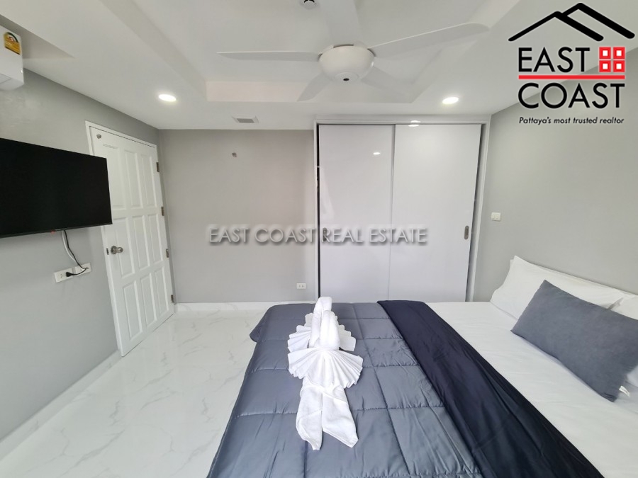 realestate