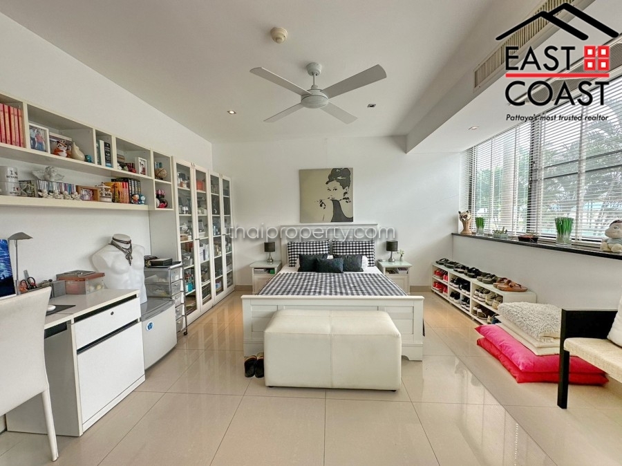 realestate