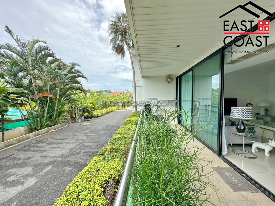 realestate