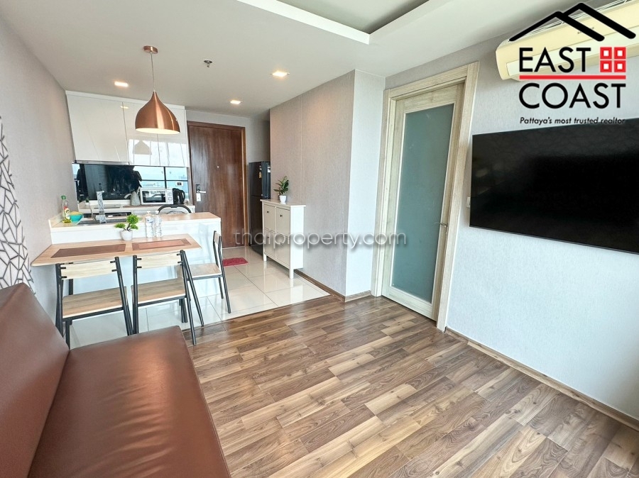 realestate
