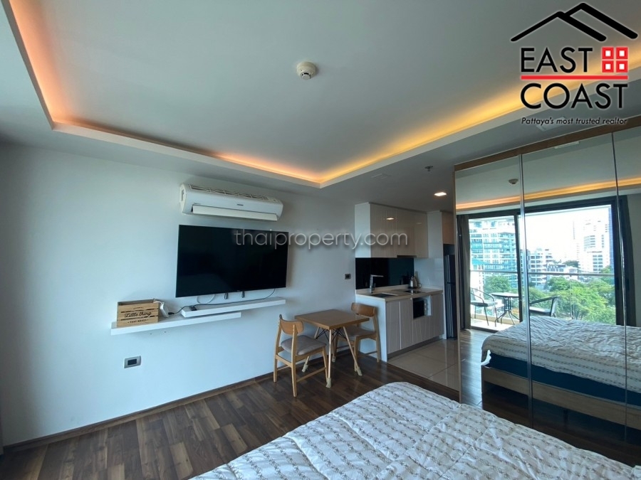 realestate