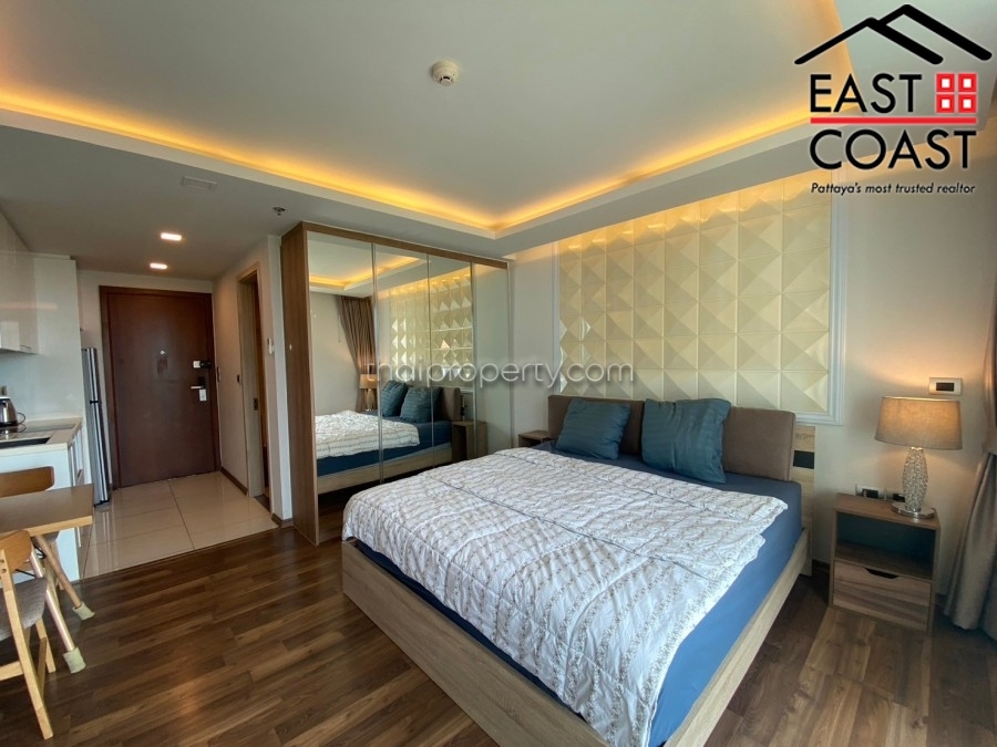 realestate