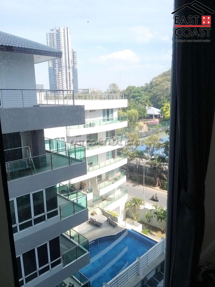 realestate