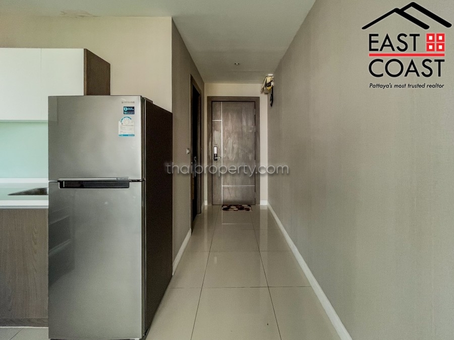 realestate