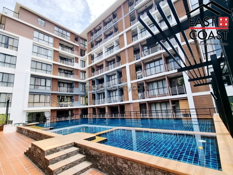 realestate