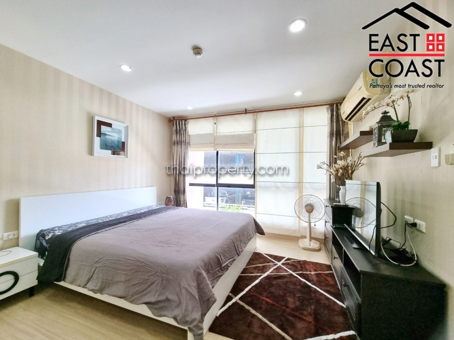realestate